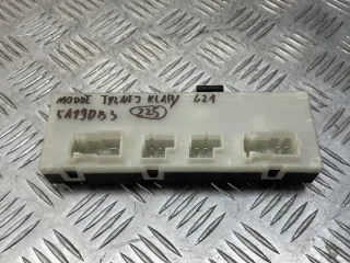 5A19DB3 Блок управления (другие) BMW 3 G20/G21 Арт e12301852, вид 2