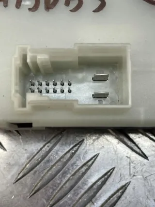 5A19DB3 Блок управления (другие) BMW 3 G20/G21 Арт e12301852, вид 3
