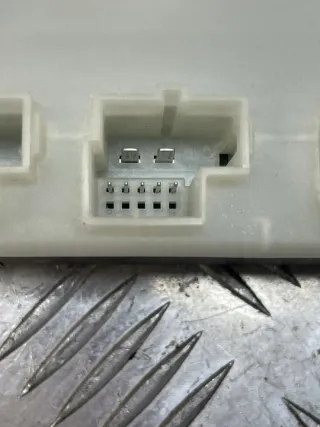5A19DB3 Блок управления (другие) BMW 3 G20/G21 Арт e12301852, вид 5