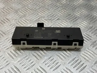 5A19DB3 Блок управления (другие) BMW 3 G20/G21 Арт e12301852, вид 7