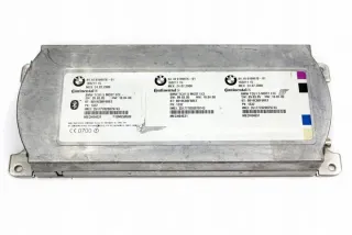 9199976 84109199976 Блок управления (другие) BMW 1 E81/E82/E87/E88 Арт e12301818, вид 1