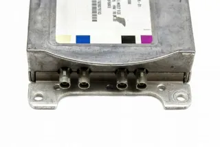 9199976 84109199976 Блок управления (другие) BMW 1 E81/E82/E87/E88 Арт e12301818, вид 3
