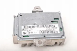 2622503 Блок управления (другие) BMW 1 F20/F21 Арт e12301784, вид 1