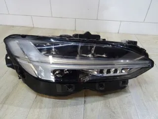 32404736 Фара правая Volvo S90 2 Арт e12301773, вид 1