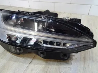 32404736 Фара правая Volvo S90 2 Арт e12301773, вид 3