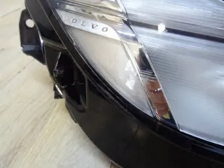 32404736 Фара правая Volvo S90 2 Арт e12301773, вид 4