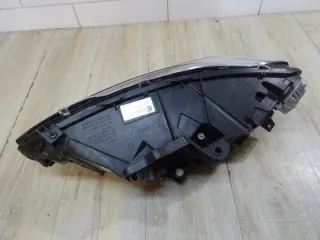 32404736 Фара правая Volvo S90 2 Арт e12301773, вид 5