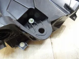 32404736 Фара правая Volvo S90 2 Арт e12301773, вид 6