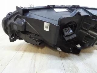 32404736 Фара правая Volvo S90 2 Арт e12301773, вид 7