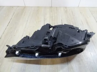 32404736 Фара правая Volvo S90 2 Арт e12301773, вид 9