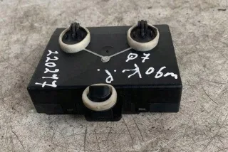 4L0959793 Блок управления (другие) Audi Q7 4L Арт e12301749, вид 2
