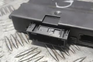 4G0907468E Блок управления (другие) Audi A7 1 (S7,RS7) Арт e12301614, вид 1