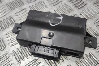 4G0907468E Блок управления (другие) Audi A7 1 (S7,RS7) Арт e12301614, вид 2