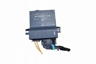 4F0907468D Блок управления (другие) Audi A6 C6 (S6,RS6) Арт e12301537, вид 5