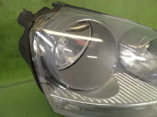 0301212202 1K6941006A Фара правая Volkswagen Golf 5 Арт e12301490, вид 2