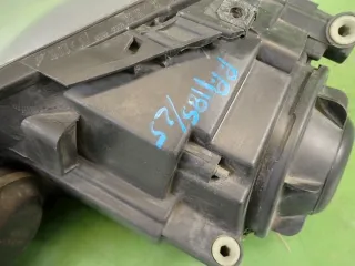 0301212202 1K6941006A Фара правая Volkswagen Golf 5 Арт e12301490, вид 6