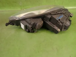 0301212202 1K6941006A Фара правая Volkswagen Golf 5 Арт e12301490, вид 7