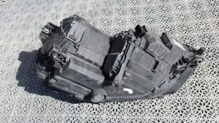 517941005C Фара левая Volkswagen Golf 7 Арт e12301475, вид 3
