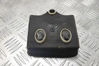 4G8959792J Блок управления (другие) Audi A6 C7 (S6,RS6) Арт e12301463, вид 1