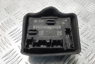 4G8959792J Блок управления (другие) Audi A6 C7 (S6,RS6) Арт e12301463, вид 2
