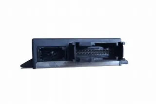 4F0907468D Блок управления (другие) Audi A6 C7 (S6,RS6) Арт e12301462, вид 1