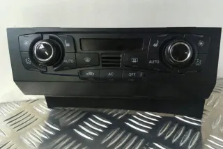 8T2820043H Блок управления (другие) Audi A5 (S5,RS5) 1 Арт e12301429, вид 4