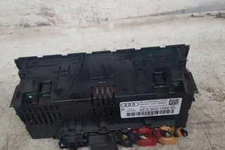 8E0820043 Блок управления (другие) Audi A4 B7 Арт e12301385, вид 2
