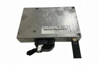 8P0862335Q Блок управления (другие) Audi A4 B7 Арт e12301375, вид 3