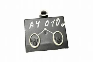 8K0959793N Блок управления (другие) Audi A4 B8 Арт e12301333, вид 1