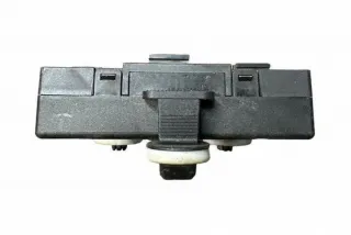 8K0959793N Блок управления (другие) Audi A4 B8 Арт e12301333, вид 5