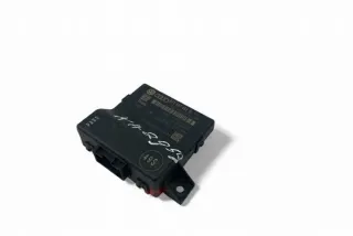 8T0907468R Блок управления (другие) Audi A4 B8 Арт e12301323, вид 1