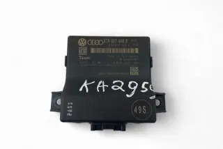8T0907468R Блок управления (другие) Audi A4 B8 Арт e12301323, вид 2