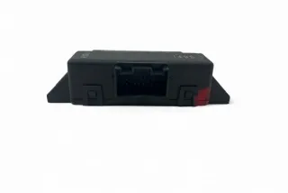 8T0907468R Блок управления (другие) Audi A4 B8 Арт e12301323, вид 3