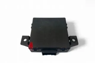 8T0907468R Блок управления (другие) Audi A4 B8 Арт e12301323, вид 5