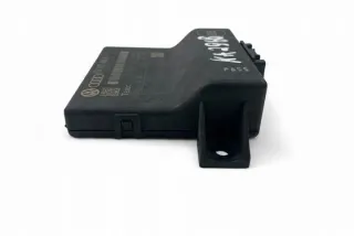 8T0907468H Блок управления (другие) Audi A4 B8 Арт e12301322, вид 8