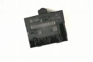 8T0959793Q Блок управления (другие) Audi A4 B8 Арт e12301301, вид 2