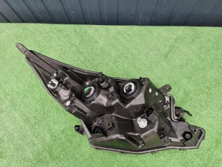  Фара левая Toyota Aygo 2 Арт e12301212, вид 5