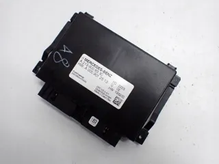 A2139008330 Блок управления АКПП Mercedes B W247 Арт e12300900, вид 2