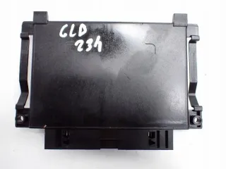A2139008330 Блок управления АКПП Mercedes B W247 Арт e12300900, вид 3