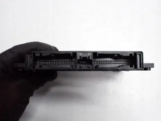 A2139008330 Блок управления АКПП Mercedes B W247 Арт e12300900, вид 5