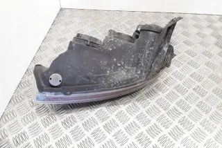 13115007 Фара правая Opel Corsa C Арт e12300886, вид 2