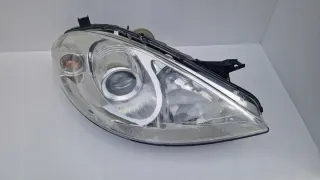 A1698200661 LPR092 Фара правая Mercedes A W169 Арт e12300626, вид 1