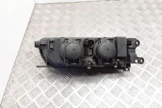1305235350 Фара левая Mazda 5 1 Арт e12300573, вид 1