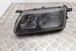 1305235350 Фара левая Mazda 5 1 Арт e12300573, вид 3