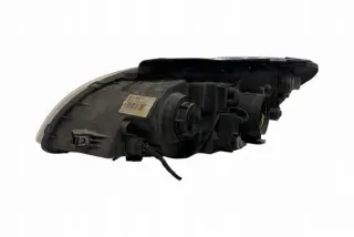 921022R000 Фара левая Hyundai i30 FD Арт e12300421, вид 2