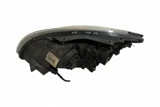 921022R000 Фара левая Hyundai i30 FD Арт e12300421, вид 3