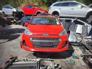 92102-B9000 Фара правая Hyundai i10 2 Арт e12300383, вид 8