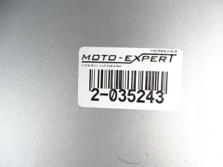 A2037400305 Крышка багажника (дверь 3-5) Mercedes C W203 Арт e12300369, вид 4