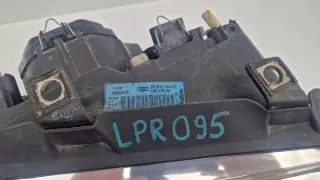 8D0941004AK LPR095 Фара правая Audi A4 B5 Арт e12299802, вид 2