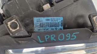 8D0941004AK LPR095 Фара правая Audi A4 B5 Арт e12299802, вид 3